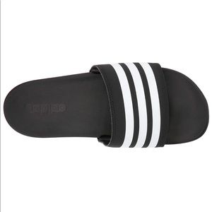 Adidas Adilette Comfort Slides